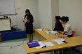 20170719-12 coop-1084